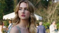 Lucy’s eating disorder is one of the first things the reader learns (Image Source - Hulu)